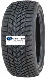 INFINITY ECOZEN XL 195/55R16 91H