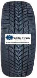 INFINITY ECOZEN XL 195/65R15 95T