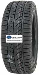 INFINITY INF-049 205/60R16 92H