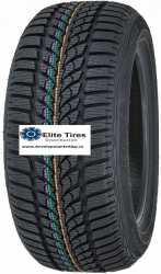 KELLY WINTER HP 195/65R15 91H