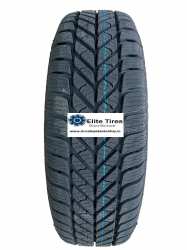 KELLY WINTER ST 155/70R13 75T