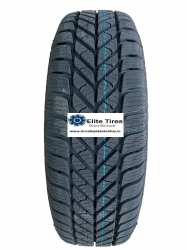 KELLY WINTER ST 185/60R14 82T
