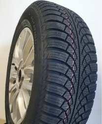 KELLY WINTER ST 185/65R14 86T