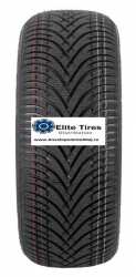 KLEBER KRISALP HP3 195/65R15 91H