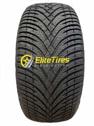 KLEBER KRISALP HP3 XL 195/65R15 95T