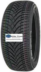 KLEBER KRISALP HP3 XL 235/40R19 96V