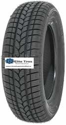 KORMORAN SNOWPRO B2 165/70R14 81T