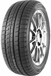KPATOS FM805+ 195/65R15 91H