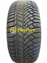 KUMHO WINTERCRAFT WP72 225/45R19 96V XL