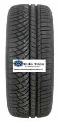 KUMHO WINTERCRAFT WP72 XL 255/45R19 104V