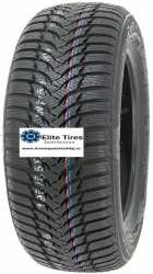 KUMHO WP51 WINTERCRAFT 165/70R13 79T 