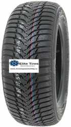 KUMHO WP51 WINTERCRAFT 205/65R15 94T 