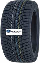 KUMHO WP52+ WINTERCRAFT 185/60R15 84T