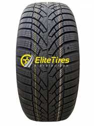 KUMHO WP52+ WINTERCRAFT 185/65R15 88T