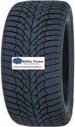 KUMHO WP52+ WINTERCRAFT 205/60R16 92H