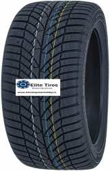 KUMHO WP52+ WINTERCRAFT 225/45R18 95V