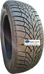 KUMHO WP52 WINTERCRAFT 155/80R13 79T
