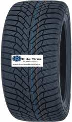 KUMHO WP52 WINTERCRAFT 205/45R16 87H EV READY 