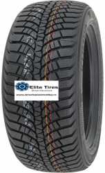 KUMHO WP71 WINTERCRAFT 255/45R18 103V