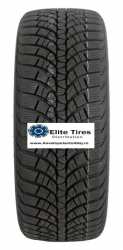 KUMHO WP71 WINTERCRAFT 215/45R17 91V