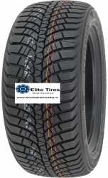 KUMHO WP71 WINTERCRAFT 215/45R17 91V XL