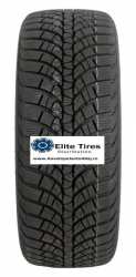 KUMHO WP71 WINTERCRAFT 215/50R17 95V