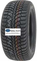 KUMHO WP71 WINTERCRAFT 235/40R18 95W XL