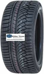 KUMHO WP72 WINTERCRAFT 275/40R19 105W