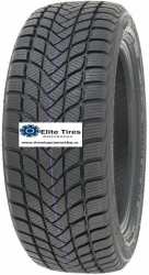 LANDSAIL WINTER LANDER 205/55R16 91H