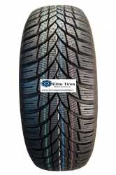 LASSA SNOWAYS 4 245/45R17 99V