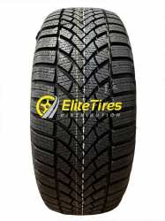 LASSA SNOWAYS 5 215/60R16 99T