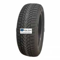 LASSA SNOWAYS 5 225/40R18 92W