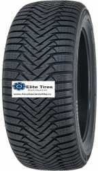 LAUFENN I FIT LW31+ 175/65R14 81T