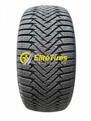 LAUFENN I FIT LW31+ 175/65R14 82T