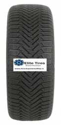 LAUFENN I FIT LW31+ 175/70R13 82T 