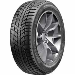 LEAO WINTER DEFENDER 2 215/60R16 99V