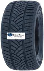 LEAO WINTER DEFENDER HP 155/65R14 75T 