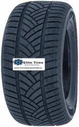 LEAO WINTER DEFENDER HP 185/60R15 88H XL 