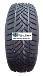 LEAO WINTER DEFENDER HP 185/65R14 86T 