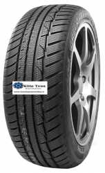 LEAO WINTER DEFENDER UHP 225/45R17 94V XL FR