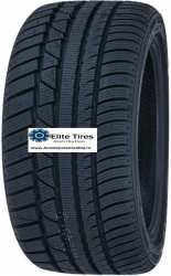 LINGLONG GREEN MAX WINTER UHP 225/55R17 101V XL