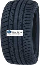 LINGLONG GREEN MAX WINTER UHP 255/40R19 100V XL