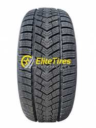 LINGLONG GRIP MASTER WINTER 165/70R14 85T