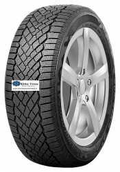 LINGLONG NORD MASTER 215/40R18 89T