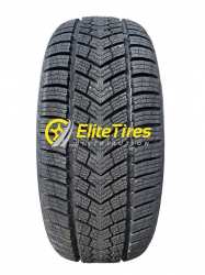LINGLONG SPORT MASTER WINTER 215/55R16 97V XL