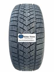 LINGLONG SPORT MASTER WINTER FP 195/45R16 84H XL