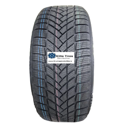 MATADOR MP93 NORDICCA 235/50R18 101V XL FR 