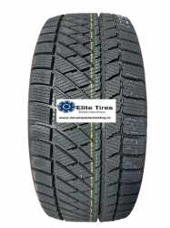 MAZZINI SNOW LEOPARD 2 185/55R15 82T