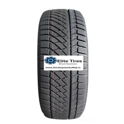 MAZZINI SNOW LEOPARD 2 215/55R17 98V XL