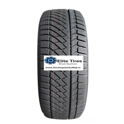 MAZZINI SNOW LEOPARD 2 XL 215/55R17 98T XL